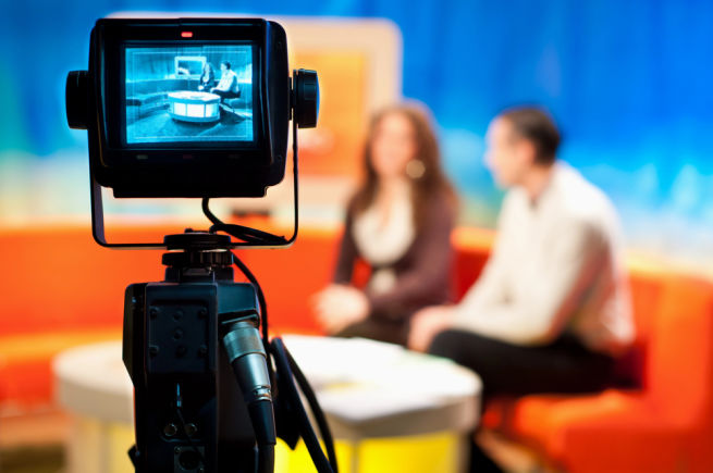 More Media Interview Tips