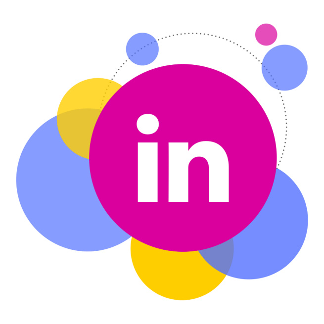 Using LinkedIn to Grow Your Author Platform